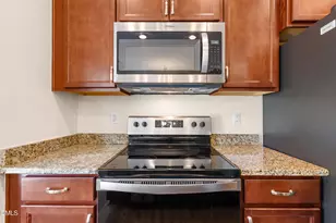 1209 Scholar Dr, Durham, NC 27703 - Photo 13
