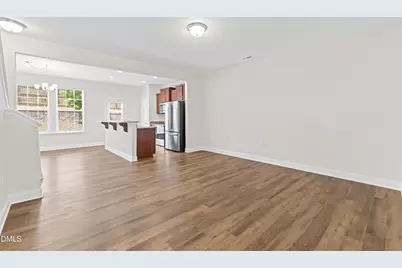 1209 Scholar Drive, Durham, NC 27703 - Photo 7