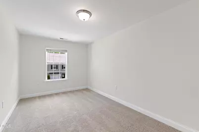 1209 Scholar Drive, Durham, NC 27703 - Photo 21