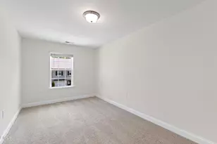 1209 Scholar Dr, Durham, NC 27703 - Photo 21