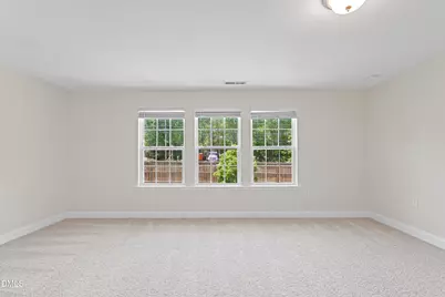 1209 Scholar Drive, Durham, NC 27703 - Photo 17