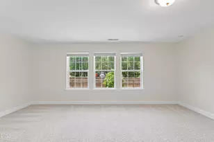 1209 Scholar Dr, Durham, NC 27703 - Photo 17