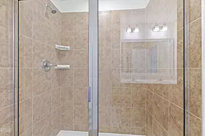 1209 Scholar Drive, Durham, NC 27703 - Photo 23