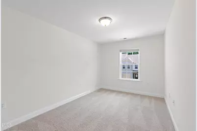 1209 Scholar Drive, Durham, NC 27703 - Photo 23