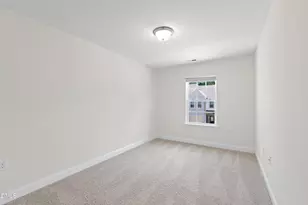 1209 Scholar Dr, Durham, NC 27703 - Photo 23