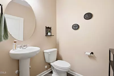 823 Piaggio Lane, Spring Hope, NC 27882 - Photo 9