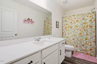 823 Piaggio Lane, Spring Hope, NC 27882 - Photo 19