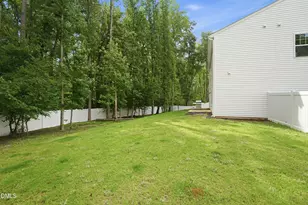823 Piaggio Ln, Spring Hope, NC 27882 - Photo 25