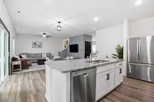 823 Piaggio Ln, Spring Hope, NC 27882 - Photo 11