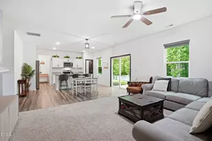 823 Piaggio Ln, Spring Hope, NC 27882 - Photo 13