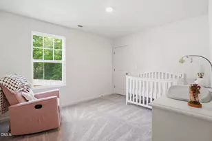 823 Piaggio Ln, Spring Hope, NC 27882 - Photo 23
