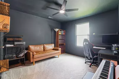 823 Piaggio Lane, Spring Hope, NC 27882 - Photo 21