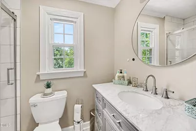 5013 Khaki Run, Fuquay Varina, NC 27526 - Photo 27