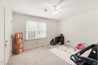 5013 Khaki Run, Fuquay Varina, NC 27526 - Photo 21
