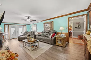 5013 Khaki Run, Fuquay Varina, NC 27526 - Photo 7