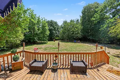 5013 Khaki Run, Fuquay Varina, NC 27526 - Photo 33