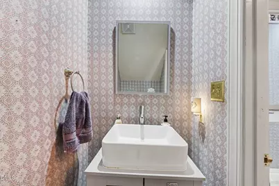 5013 Khaki Run, Fuquay Varina, NC 27526 - Photo 25