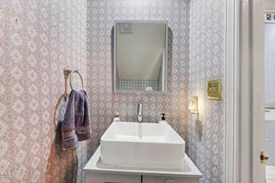 5013 Khaki Run, Fuquay Varina, NC 27526 - Photo 25