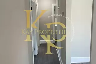 1200 E Holly St, Rocky Mount, NC 27801 - Photo 9