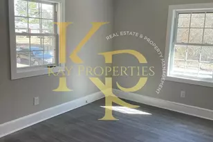 1200 E Holly St, Rocky Mount, NC 27801 - Photo 5