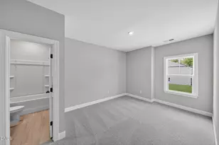 1108 Hidden Bch Dr, Wendell, NC 27591 - Photo 13
