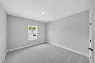 1108 Hidden Bch Dr, Wendell, NC 27591 - Photo 27
