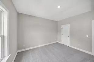 1108 Hidden Bch Dr, Wendell, NC 27591 - Photo 27