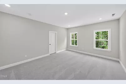 1108 Hidden Beach Drive, Wendell, NC 27591 - Photo 31