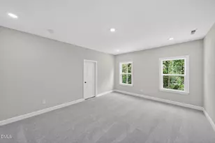 1108 Hidden Bch Dr, Wendell, NC 27591 - Photo 31