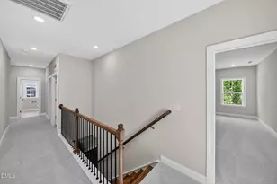1108 Hidden Bch Dr, Wendell, NC 27591 - Photo 11