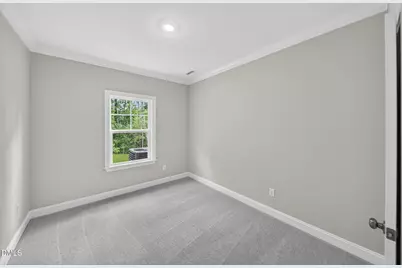1108 Hidden Beach Drive, Wendell, NC 27591 - Photo 29