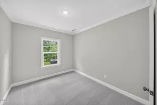 1108 Hidden Bch Dr, Wendell, NC 27591 - Photo 29