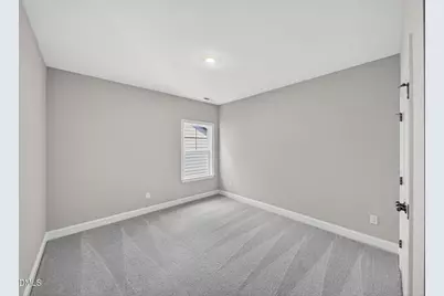 1108 Hidden Beach Drive, Wendell, NC 27591 - Photo 25
