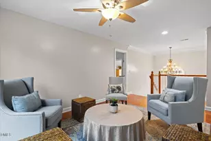 744 Highwater Pl, Fuquay Varina, NC 27526 - Photo 23