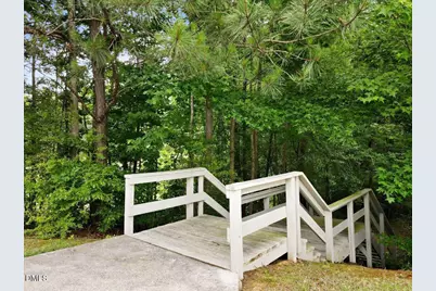 744 Highwater Place, Fuquay Varina, NC 27526 - Photo 47