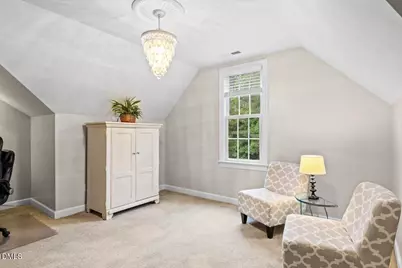 744 Highwater Place, Fuquay Varina, NC 27526 - Photo 27