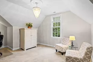 744 Highwater Pl, Fuquay Varina, NC 27526 - Photo 27