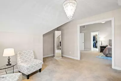 744 Highwater Place, Fuquay Varina, NC 27526 - Photo 29