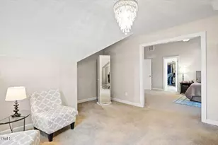 744 Highwater Pl, Fuquay Varina, NC 27526 - Photo 29