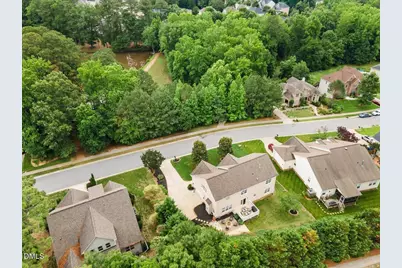 744 Highwater Place, Fuquay Varina, NC 27526 - Photo 49