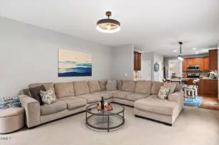 744 Highwater Pl, Fuquay Varina, NC 27526 - Photo 7