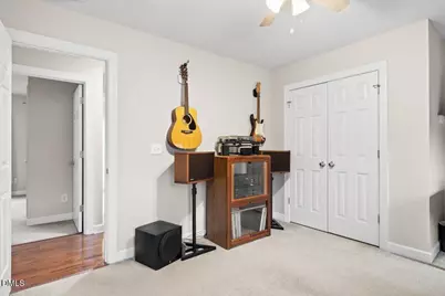 744 Highwater Place, Fuquay Varina, NC 27526 - Photo 35