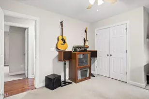 744 Highwater Pl, Fuquay Varina, NC 27526 - Photo 35