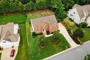 744 Highwater Pl, Fuquay Varina, NC 27526 - Photo 51