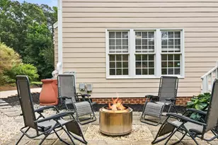 744 Highwater Pl, Fuquay Varina, NC 27526 - Photo 45