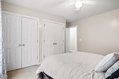 744 Highwater Place, Fuquay Varina, NC 27526 - Photo 39