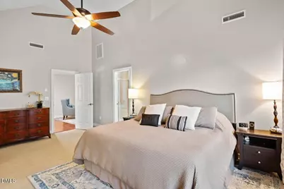 744 Highwater Place, Fuquay Varina, NC 27526 - Photo 25