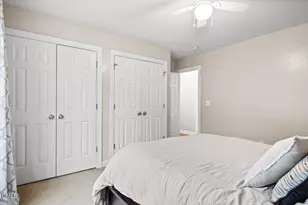744 Highwater Pl, Fuquay Varina, NC 27526 - Photo 39