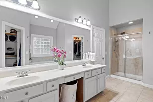744 Highwater Pl, Fuquay Varina, NC 27526 - Photo 31