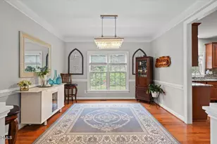 744 Highwater Pl, Fuquay Varina, NC 27526 - Photo 13